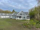 9 Hickory Hill Way - Photo 3