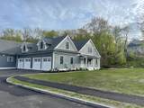 9 Hickory Hill Way - Photo 4