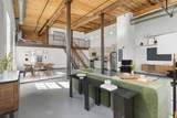 160 Water St - Photo 1