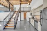 160 Water St - Photo 10