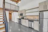 160 Water St - Photo 11