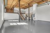 160 Water St - Photo 12
