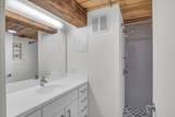 160 Water St - Photo 13