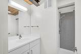 160 Water St - Photo 17