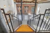 160 Water St - Photo 19