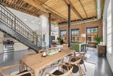 160 Water St - Photo 2