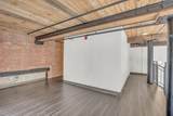 160 Water St - Photo 20