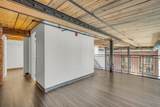 160 Water St - Photo 21