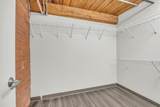 160 Water St - Photo 23