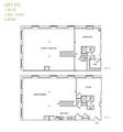 160 Water St - Photo 24