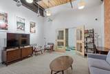 160 Water St - Photo 28