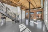 160 Water St - Photo 4