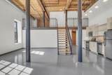 160 Water St - Photo 5