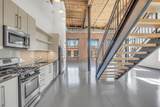 160 Water St - Photo 7