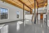 160 Water St - Photo 8