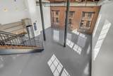 160 Water St - Photo 9