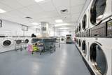 85 E India Row - Photo 13