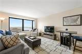 85 E India Row - Photo 2