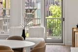 566 Columbus Ave - Photo 6
