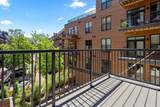 566 Columbus Ave - Photo 7