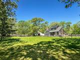 7 Parsonage Woods Road - Photo 1