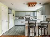 7 Parsonage Woods Road - Photo 11