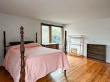 7 Parsonage Woods Road - Photo 12