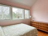 7 Parsonage Woods Road - Photo 13