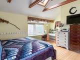 7 Parsonage Woods Road - Photo 14
