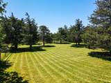 7 Parsonage Woods Road - Photo 16