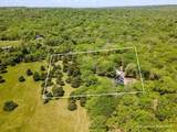 7 Parsonage Woods Road - Photo 17
