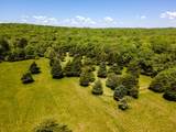 7 Parsonage Woods Road - Photo 18