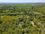 7 Parsonage Woods Road - Photo 19