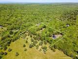 7 Parsonage Woods Road - Photo 2