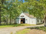 7 Parsonage Woods Road - Photo 5