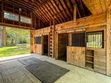 7 Parsonage Woods Road - Photo 6