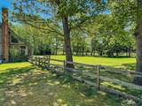 7 Parsonage Woods Road - Photo 8