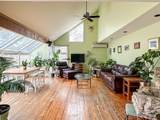 7 Parsonage Woods Road - Photo 9