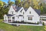 55 Widow Rites Lane - Photo 1