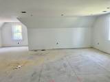 55 Widow Rites Lane - Photo 24
