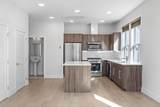 24 Rush Street - Photo 1