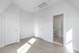 24 Rush Street - Photo 10