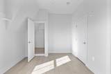 24 Rush Street - Photo 11
