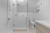 24 Rush Street - Photo 12