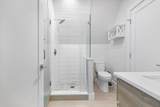 24 Rush Street - Photo 13