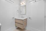 24 Rush Street - Photo 14