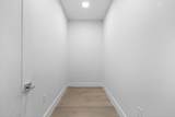 24 Rush Street - Photo 15