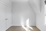 24 Rush Street - Photo 17