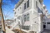 24 Rush Street - Photo 18