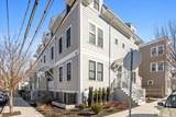 24 Rush Street - Photo 19